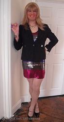 Click image for larger version. 

Name:	getimageCAWKK7CK.jpg 
Views:	102 
Size:	72.5 KB 
ID:	1145973