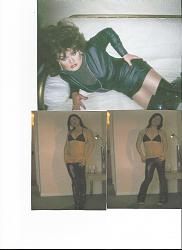 Click image for larger version. 

Name:	new scan 8.jpg 
Views:	111 
Size:	998.5 KB 
ID:	1145976