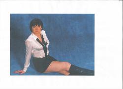 Click image for larger version. 

Name:	new scan 47.jpg 
Views:	86 
Size:	550.7 KB 
ID:	1145977