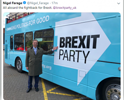 Click image for larger version. 

Name:	brexit-party.PNG 
Views:	114 
Size:	171.0 KB 
ID:	1148860