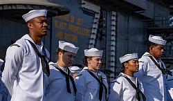 Click image for larger version. 

Name:	navy-unfirom-600x350.jpg 
Views:	60 
Size:	47.2 KB 
ID:	1149949