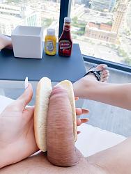 Click image for larger version. 

Name:	D5LsR4TWwAAL8JF.jpg 
Views:	172 
Size:	117.2 KB 
ID:	1152647