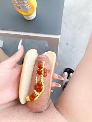 Click image for larger version. 

Name:	D5LsSbpX4AE2vdy.jpg 
Views:	161 
Size:	108.8 KB 
ID:	1152648