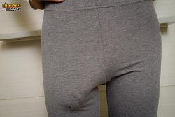 Click image for larger version. 

Name:	titi2.jpg 
Views:	296 
Size:	383.0 KB 
ID:	1153964