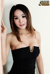 Click image for larger version. 

Name:	ple1_007.jpg 
Views:	163 
Size:	119.4 KB 
ID:	1154984