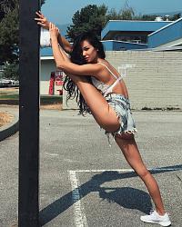 Click image for larger version. 

Name:	pg Tori Son russian-beauty tumblr_pgohn8jLCH1vtrcino1_1280.jpg 
Views:	101 
Size:	237.8 KB 
ID:	1157615