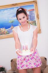 Click image for larger version. 

Name:	74279_1.jpg 
Views:	98 
Size:	312.3 KB 
ID:	1159911