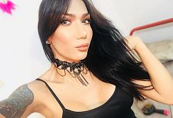 Click image for larger version. 

Name:	hellen A _03_05_2019.jpg 
Views:	86 
Size:	51.9 KB 
ID:	1159914