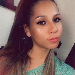 Click image for larger version. 

Name:	Linda R _02_05_2019.jpg 
Views:	95 
Size:	38.4 KB 
ID:	1159915