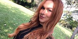 Click image for larger version. 

Name:	zoee Mo 03_04_2019.jpg 
Views:	99 
Size:	90.7 KB 
ID:	1159918