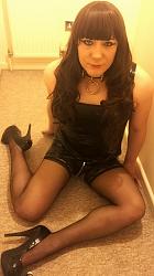 Click image for larger version. 

Name:	5.JPG 
Views:	191 
Size:	182.1 KB 
ID:	1160691