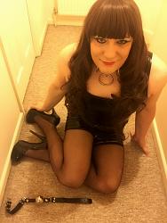 Click image for larger version. 

Name:	6.JPG 
Views:	178 
Size:	251.4 KB 
ID:	1160692