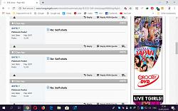Click image for larger version. 

Name:	Untitled.jpg 
Views:	150 
Size:	318.1 KB 
ID:	1161062