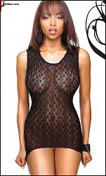 Click image for larger version. 

Name:	kersti001.jpg 
Views:	74 
Size:	318.4 KB 
ID:	1161662