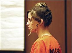 Click image for larger version. 

Name:	Brittany_Zamora.jpg 
Views:	76 
Size:	50.0 KB 
ID:	1164464