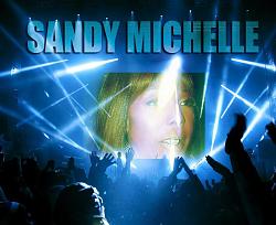 Click image for larger version. 

Name:	Sandy Michelle Applause .jpg 
Views:	71 
Size:	51.7 KB 
ID:	1164486