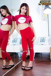 Click image for larger version. 

Name:	108894_1.jpg 
Views:	436 
Size:	394.4 KB 
ID:	1164879