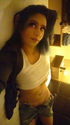 Click image for larger version. 

Name:	Snapchat-172097602.jpg 
Views:	174 
Size:	386.6 KB 
ID:	1166339