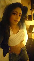 Click image for larger version. 

Name:	Snapchat-984688473.jpg 
Views:	165 
Size:	376.6 KB 
ID:	1166340