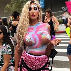 Click image for larger version. 

Name:	pic ts Daniielle Alexis sheamarlove tumblr_psj6m335xL1y2m6suo1_1280.jpg 
Views:	137 
Size:	213.2 KB 
ID:	1166362