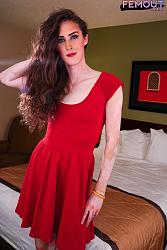Click image for larger version. 

Name:	125808_1.jpg 
Views:	182 
Size:	1,013.9 KB 
ID:	1171898
