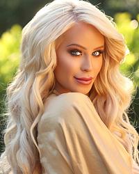 Click image for larger version. 

Name:	pic ts Gigi Gorgeous insomnias-trangender-bride tumblr_ptgtpoXGDx1sdtkck_1280.jpg 
Views:	149 
Size:	238.8 KB 
ID:	1174767
