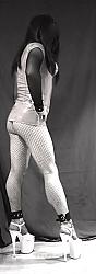 Click image for larger version. 

Name:	latexan7.jpg 
Views:	130 
Size:	68.5 KB 
ID:	1175581