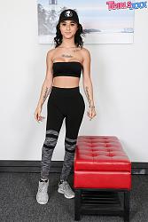 Click image for larger version. 

Name:	131971_1.jpg 
Views:	645 
Size:	1.24 MB 
ID:	1175962