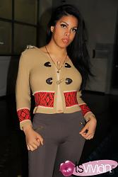 Click image for larger version. 

Name:	92140_2.jpg 
Views:	699 
Size:	156.7 KB 
ID:	1175966