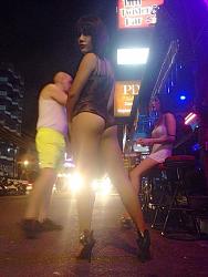 Click image for larger version. 

Name:	Jessy Pannon800_n.jpg 
Views:	223 
Size:	67.1 KB 
ID:	1175985