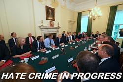Click image for larger version. 

Name:	0_Cabinet-meeting-a.jpg 
Views:	148 
Size:	126.1 KB 
ID:	1176155