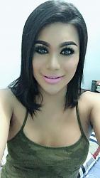 Click image for larger version. 

Name:	Jessy Pannon0_n.jpg 
Views:	100 
Size:	45.2 KB 
ID:	1176969