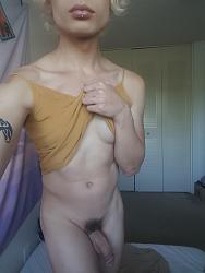 Click image for larger version. 

Name:	wjqjvw6oy2i31.jpg 
Views:	287 
Size:	236.0 KB 
ID:	1180966