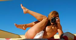 Click image for larger version. 

Name:	DqiYTFaW4AEZ_6E.jpg 
Views:	149 
Size:	87.2 KB 
ID:	1180977