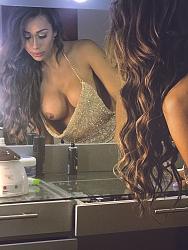 Click image for larger version. 

Name:	pic ts Eglantina twitter DY_tZk2V4AA9GCp.jpg 
Views:	194 
Size:	268.5 KB 
ID:	1181210