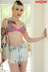 Click image for larger version. 

Name:	lenakelly.bw010.jpg 
Views:	48 
Size:	849.1 KB 
ID:	1182342
