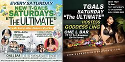 Click image for larger version. 

Name:	Saturdays One Lenox Updated Double.jpg 
Views:	49 
Size:	806.3 KB 
ID:	1182659
