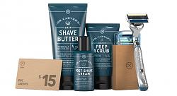 Click image for larger version. 

Name:	BN-GFT-SHAVE-50-DETAIL__1_.jpg 
Views:	57 
Size:	194.1 KB 
ID:	1183213