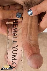 Click image for larger version. 

Name:	avakeading1111.jpg 
Views:	2530 
Size:	182.4 KB 
ID:	1183522