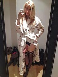 Click image for larger version. 

Name:	thumbnail (19).jpg 
Views:	390 
Size:	36.6 KB 
ID:	1184161