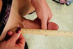 Click image for larger version. 

Name:	kimberhaven_cumsolo_rd_117-by-am.jpg 
Views:	3026 
Size:	84.8 KB 
ID:	1185726
