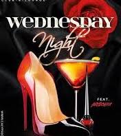 Name:  Wed Party One L High Heel.jpeg
Views: 348
Size:  8.2 KB