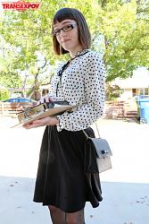 Click image for larger version. 

Name:	clairet.bw015.jpg 
Views:	55 
Size:	1.15 MB 
ID:	1187089