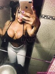 Click image for larger version. 

Name:	bianca-ferraz-a104.jpg 
Views:	102 
Size:	61.9 KB 
ID:	1187546