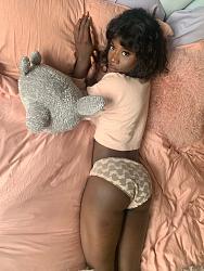 Click image for larger version. 

Name:	D7xKFdzXoAAxrdG.jpg 
Views:	138 
Size:	172.7 KB 
ID:	1191203
