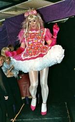 Click image for larger version. 

Name:	10006.jpg 
Views:	141 
Size:	19.1 KB 
ID:	1191387
