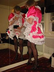 Click image for larger version. 

Name:	IMG_6223hh.jpg 
Views:	112 
Size:	31.6 KB 
ID:	1191394