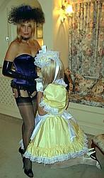 Click image for larger version. 

Name:	junov24.jpg 
Views:	207 
Size:	41.4 KB 
ID:	1191397