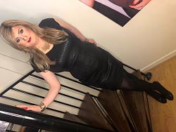 Click image for larger version. 

Name:	1.jpg 
Views:	335 
Size:	1.71 MB 
ID:	1191399