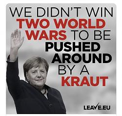 Click image for larger version. 

Name:	wars1.jpg 
Views:	135 
Size:	74.3 KB 
ID:	1191652
